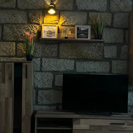 Arthur Daire Meißen