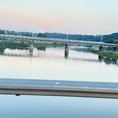 Arthur Daire Meißen